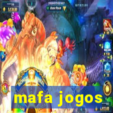 mafa jogos