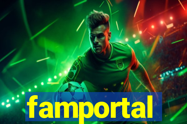 famportal