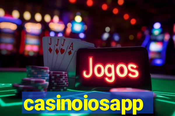 casinoiosapp