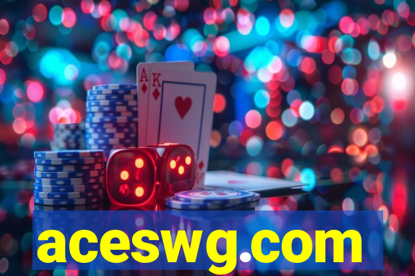 aceswg.com