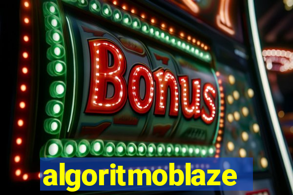 algoritmoblaze