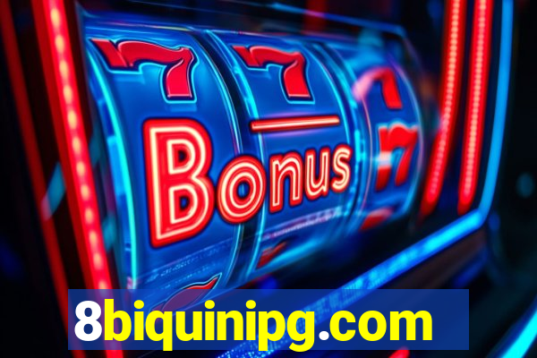 8biquinipg.com