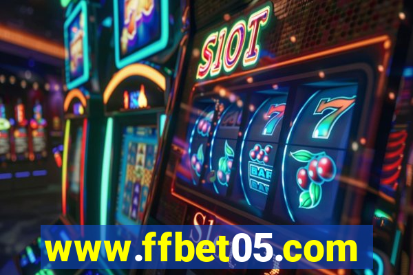 www.ffbet05.com