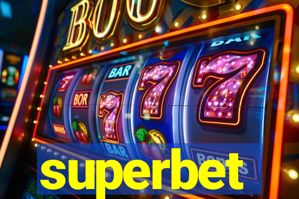 superbet