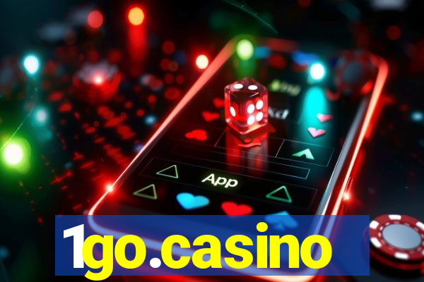 1go.casino