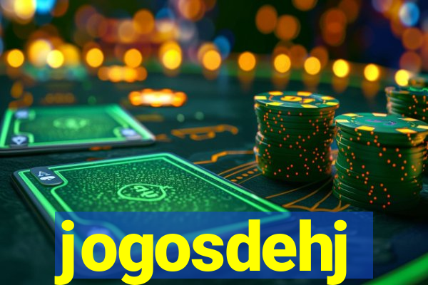 jogosdehj