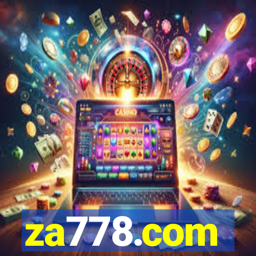 za778.com