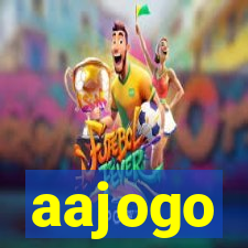 aajogo