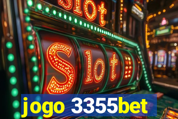 jogo 3355bet