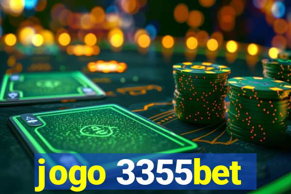 jogo 3355bet