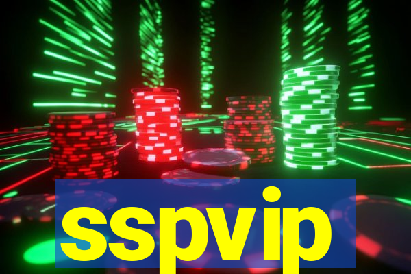 sspvip