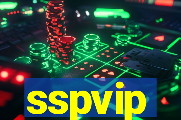 sspvip