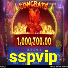 sspvip