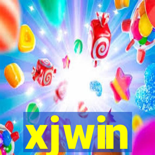 xjwin