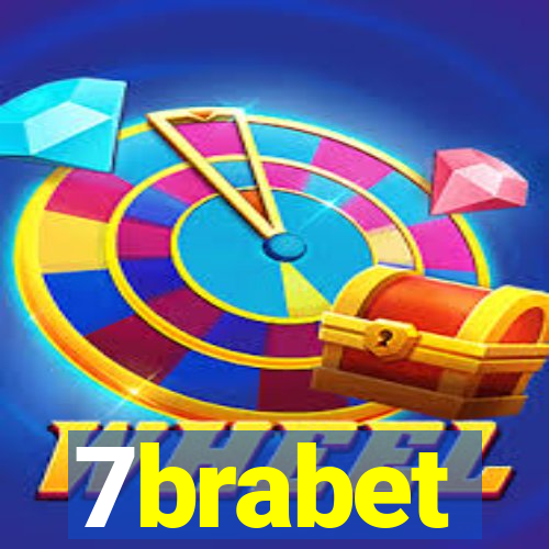 7brabet