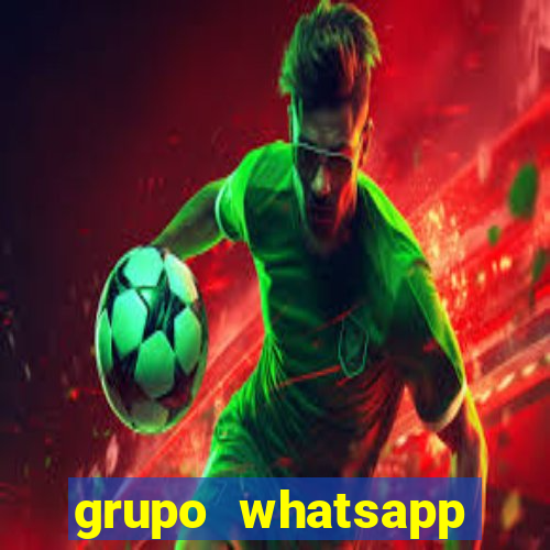 grupo whatsapp resenha rj