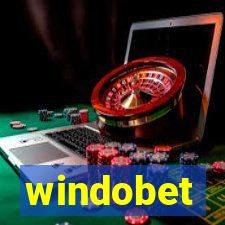 windobet