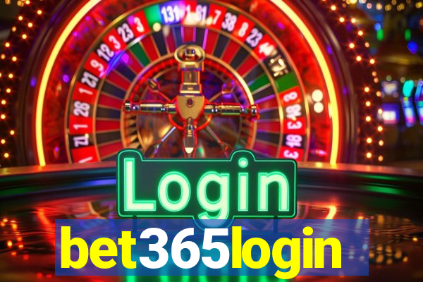 bet365login