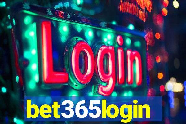 bet365login