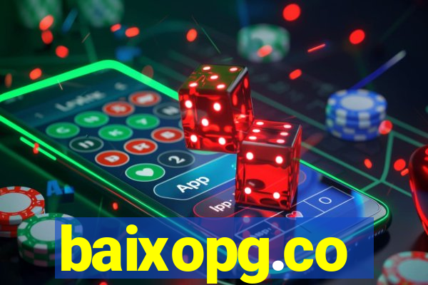 baixopg.co