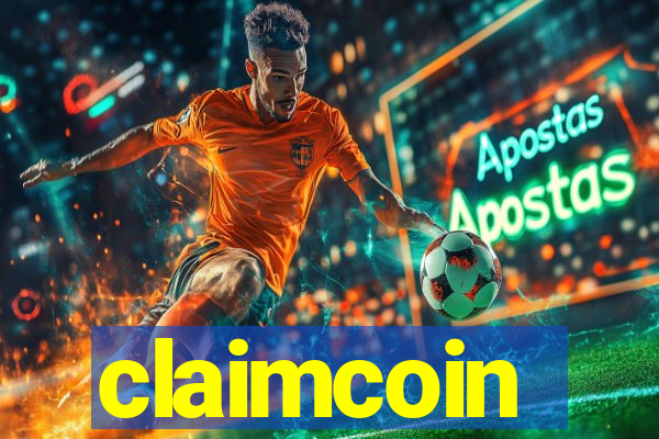 claimcoin