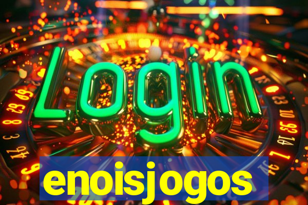 enoisjogos