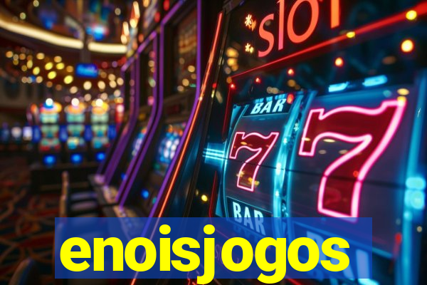 enoisjogos