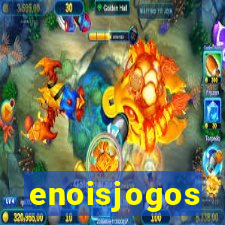 enoisjogos