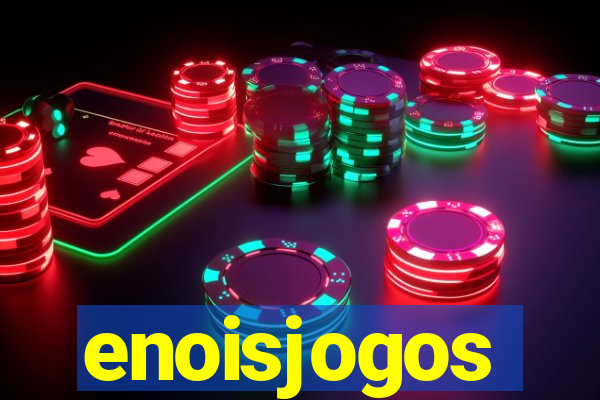 enoisjogos