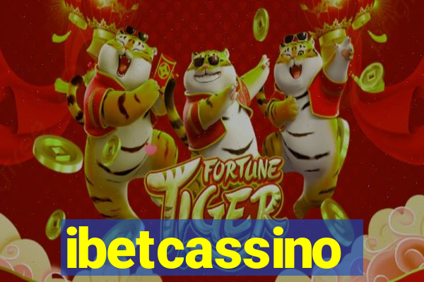 ibetcassino