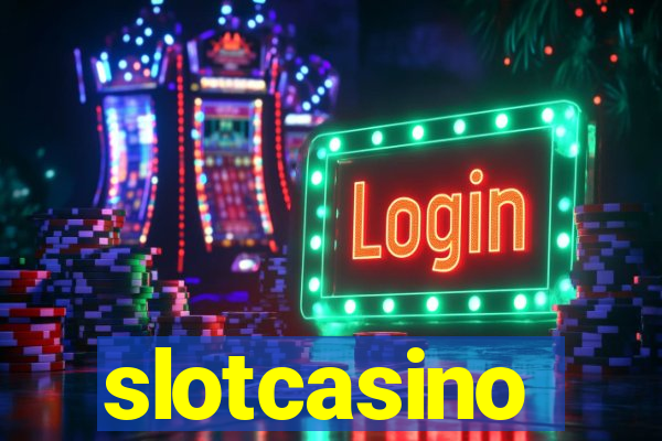 slotcasino