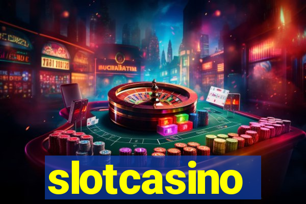 slotcasino