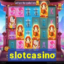 slotcasino