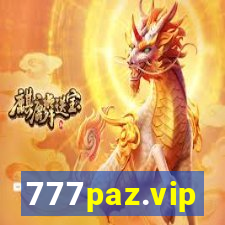 777paz.vip