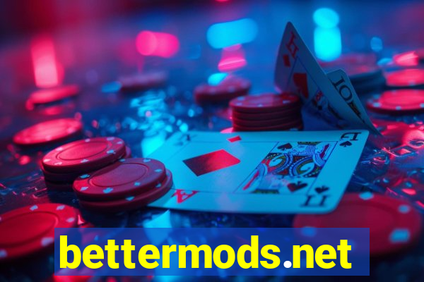 bettermods.net