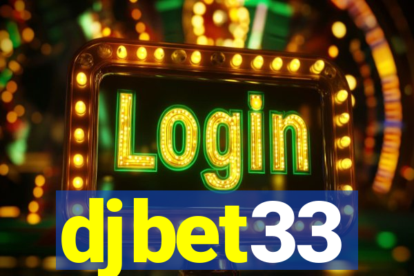 djbet33