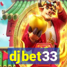 djbet33