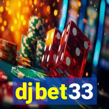 djbet33