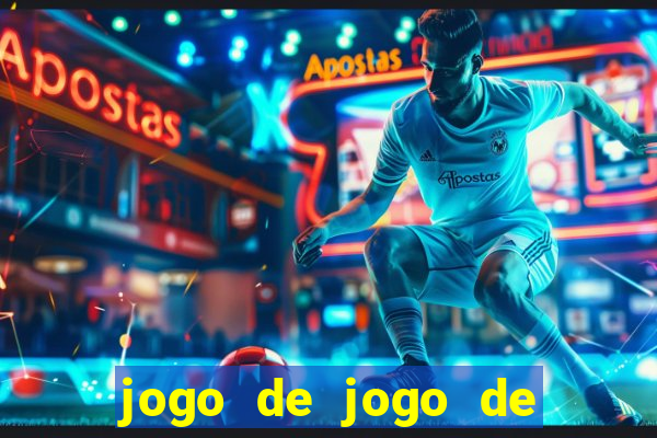 jogo de jogo de fazer sorvete