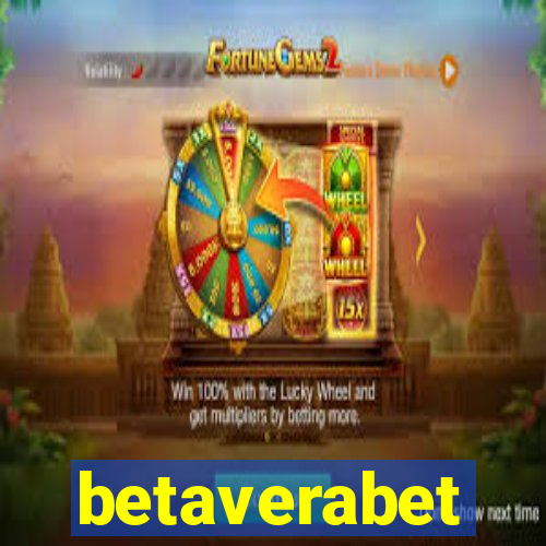 betaverabet