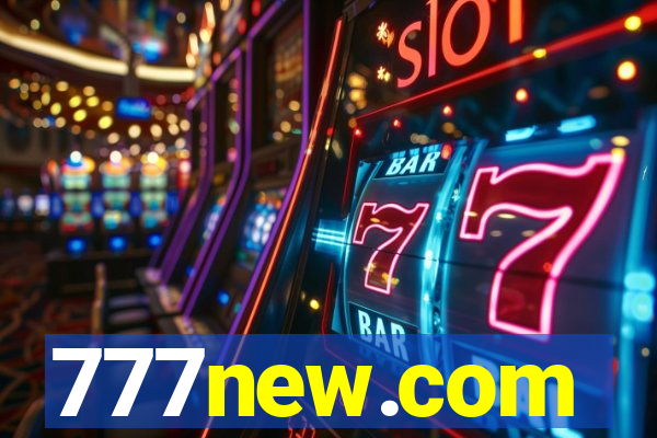 777new.com