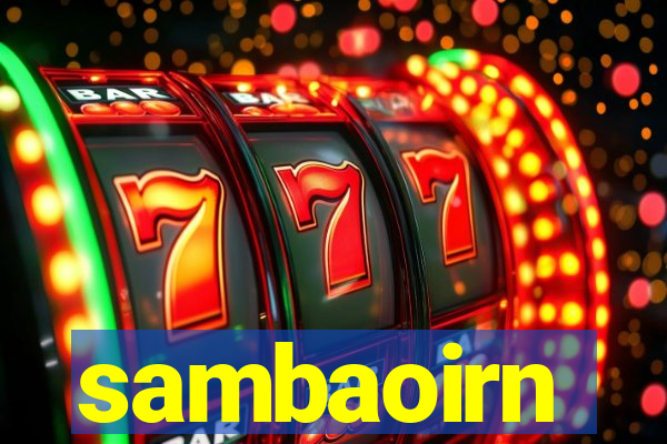 sambaoirn