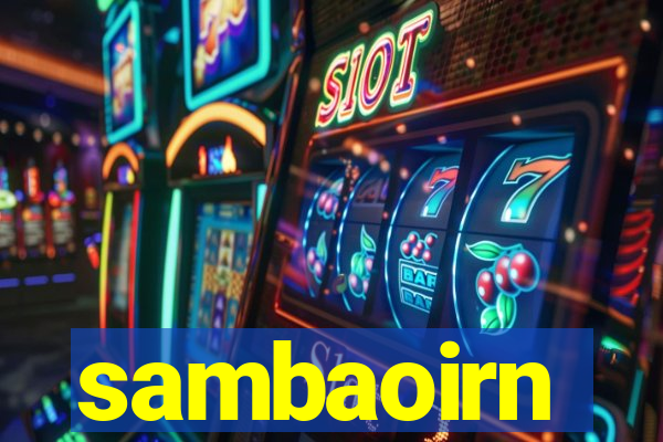 sambaoirn