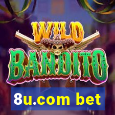 8u.com bet