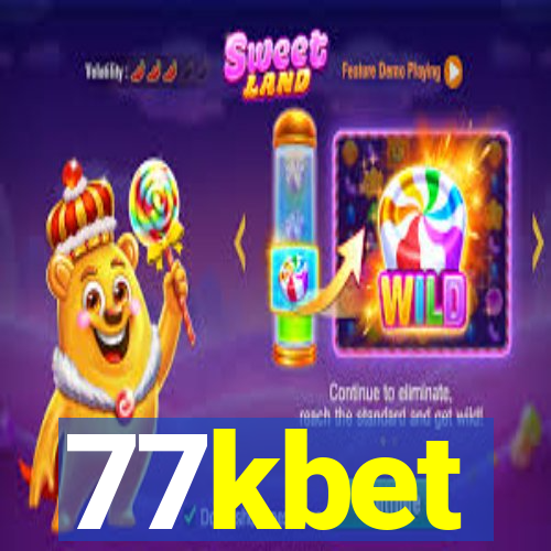 77kbet