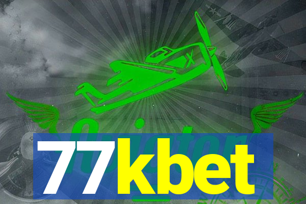 77kbet