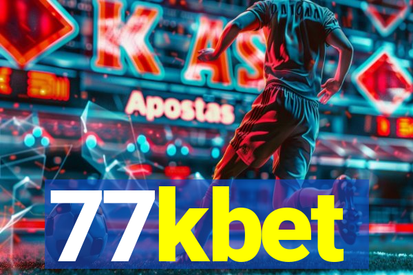 77kbet