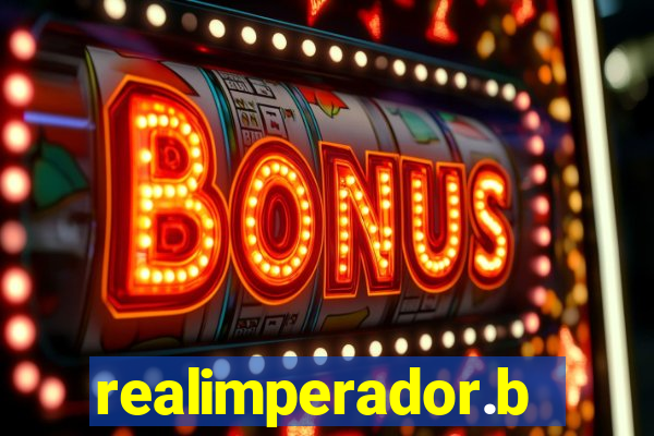 realimperador.bet