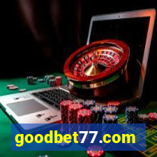 goodbet77.com