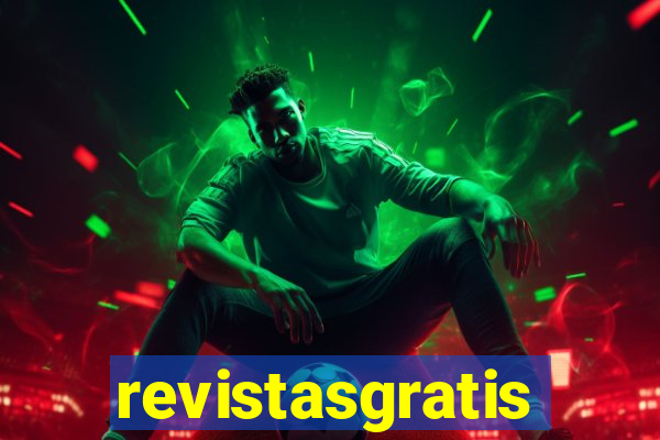 revistasgratis